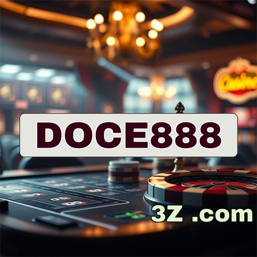 doce888.com