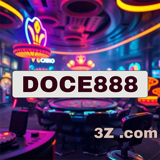 Baixar jogos emocionantes no doce888.com