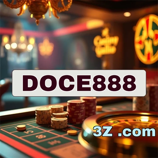 Bônus Irresistíveis no doce888.com: Jogar Nunca Foi Tão Atraente!