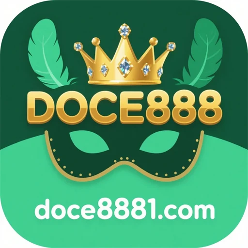 doce888.com