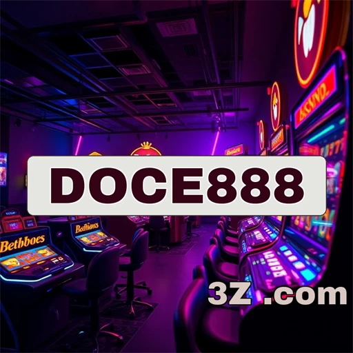 Requisitos de Paga: desbravando o doce888.com com novas possibilidades