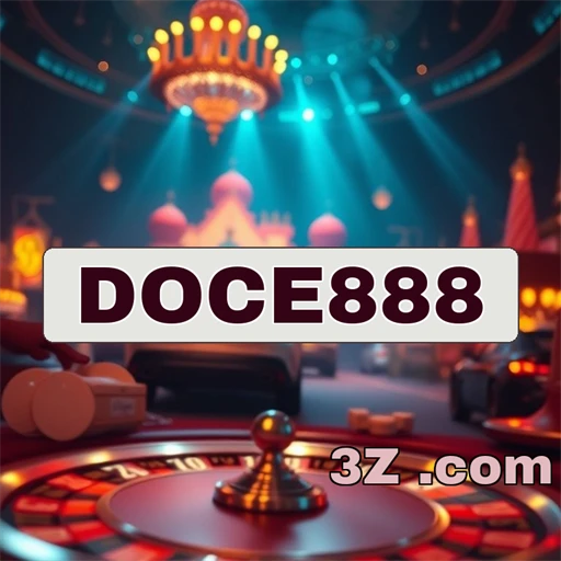 Engajamento Elevado na Plataforma do doce888.com