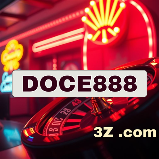 Promoções Irresistíveis em doce888.com: Atraia sua Sorte Hoje!