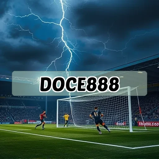 doce888.com Jogos Arcade