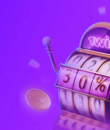 doce888.com bonus
