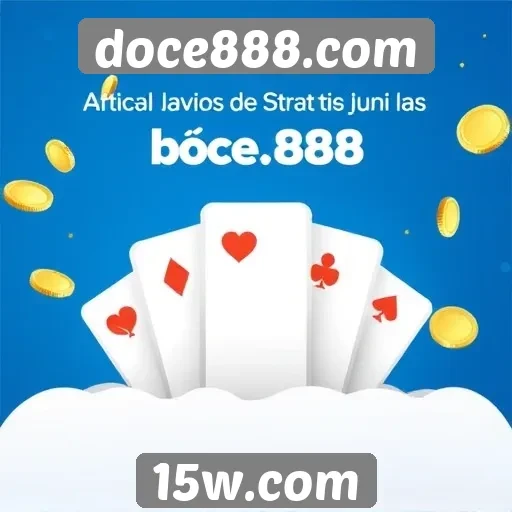 Como funciona o sistema de bônus do doce888.com