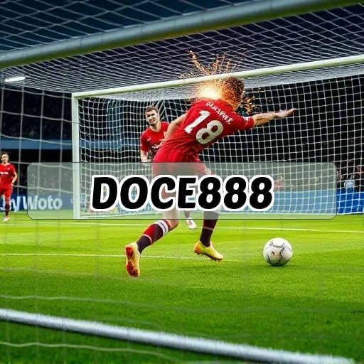 doce888.com Caça-Níqueis
