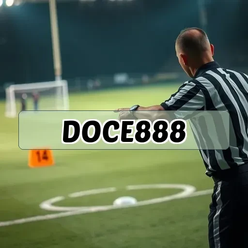 doce888.com Suporte