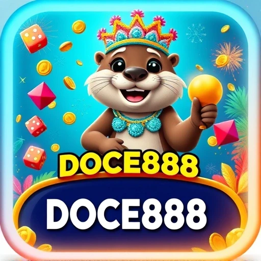 doce888.com